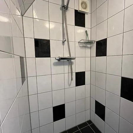 Casa vacanze Zomerhuis Enjoy