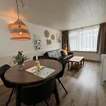 Zomerhuis Enjoy Nyaraló Egmond aan Zee